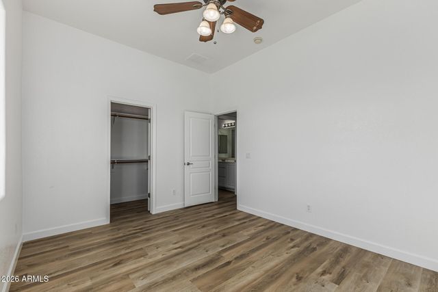 5212 S MONTE VISTA Street, Chandler, AZ 85249