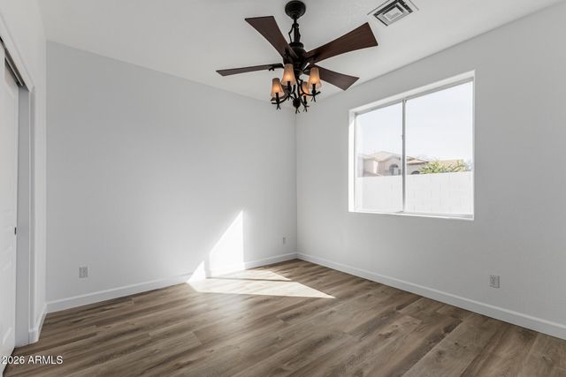 5212 S MONTE VISTA Street, Chandler, AZ 85249