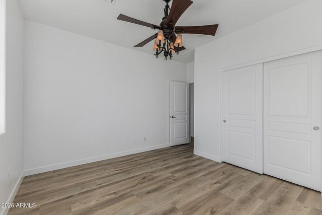 5212 S MONTE VISTA Street, Chandler, AZ 85249