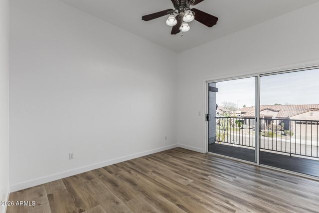 5212 S MONTE VISTA Street, Chandler, AZ 85249