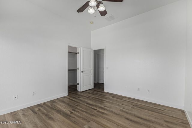 5212 S MONTE VISTA Street, Chandler, AZ 85249