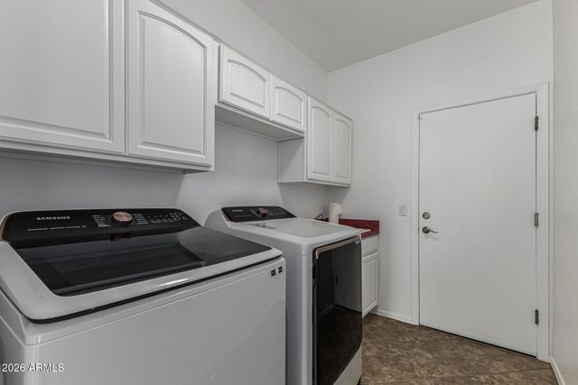 5212 S MONTE VISTA Street, Chandler, AZ 85249