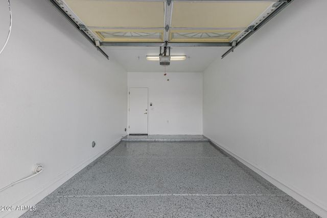 5212 S MONTE VISTA Street, Chandler, AZ 85249