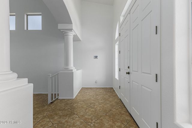 5212 S MONTE VISTA Street, Chandler, AZ 85249