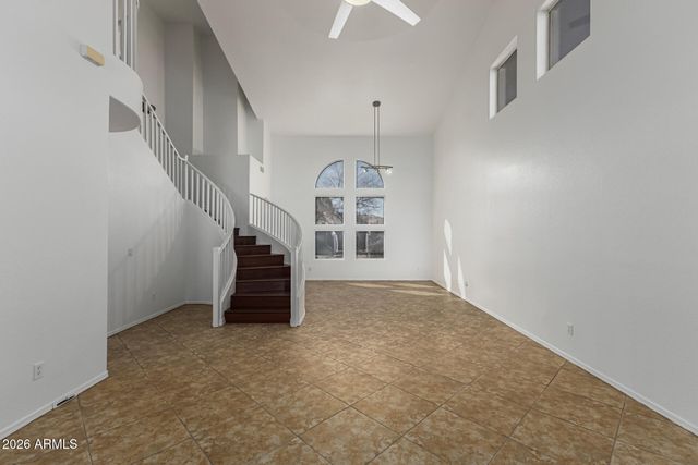 5212 S MONTE VISTA Street, Chandler, AZ 85249