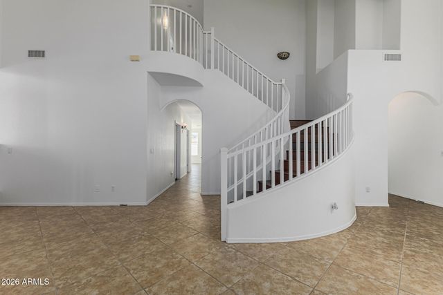 5212 S MONTE VISTA Street, Chandler, AZ 85249