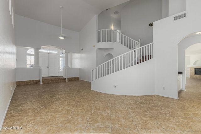 5212 S MONTE VISTA Street, Chandler, AZ 85249