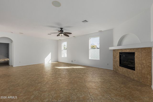 5212 S MONTE VISTA Street, Chandler, AZ 85249