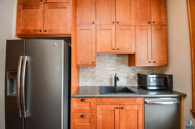 201 N Main St Street, Humboldt, SD 57035