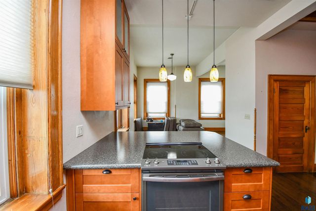 201 N Main St Street, Humboldt, SD 57035