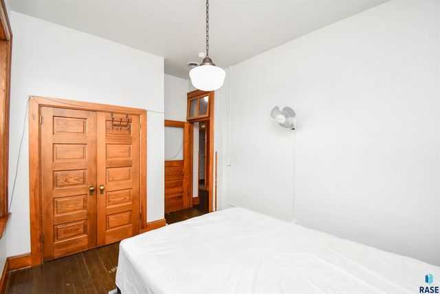 201 N Main St Street, Humboldt, SD 57035