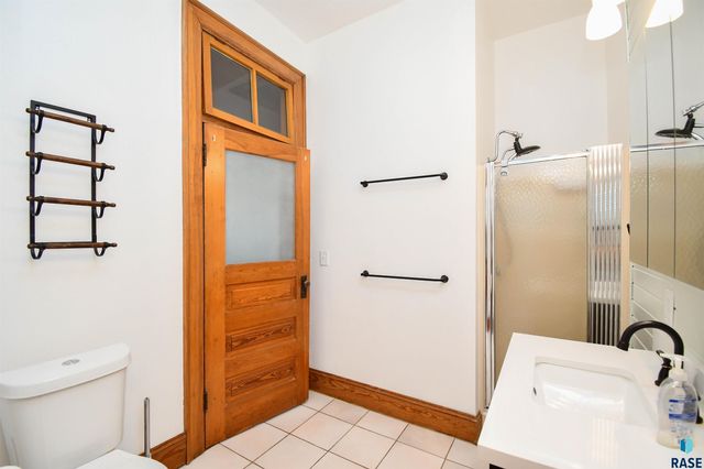 201 N Main St Street, Humboldt, SD 57035