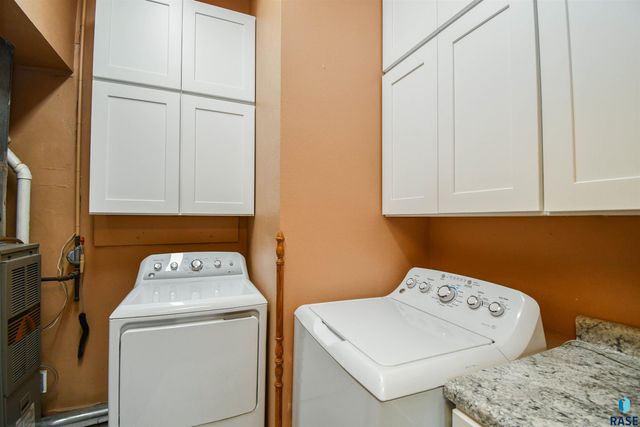 201 N Main St Street, Humboldt, SD 57035