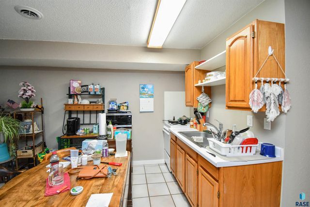 201 N Main St Street, Humboldt, SD 57035