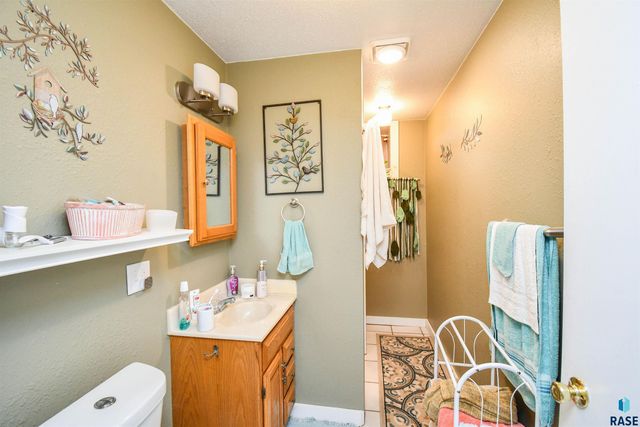 201 N Main St Street, Humboldt, SD 57035