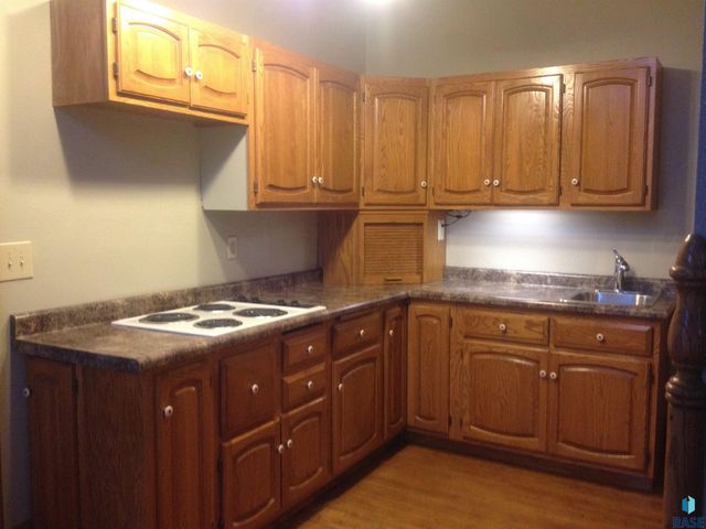 201 N Main St Street, Humboldt, SD 57035