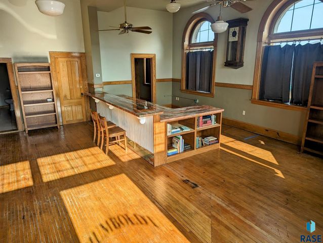 201 N Main St Street, Humboldt, SD 57035