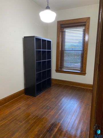 201 N Main St Street, Humboldt, SD 57035