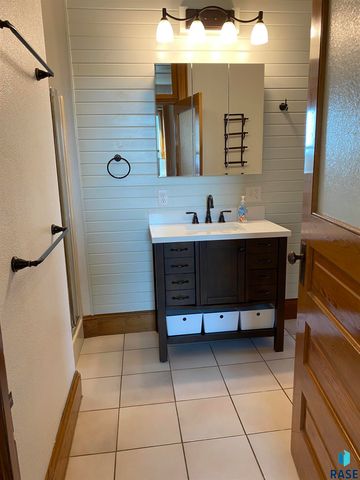 201 N Main St Street, Humboldt, SD 57035