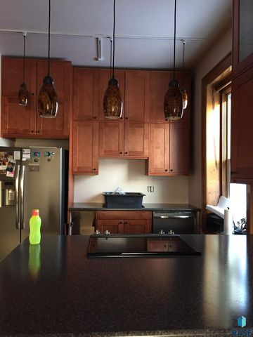 201 N Main St Street, Humboldt, SD 57035