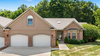 150 Lafayette Terrace 28, Fairfield Glade, TN 38558