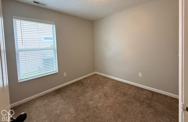 823 Tall Timber Drive, Greenwood, IN 46143