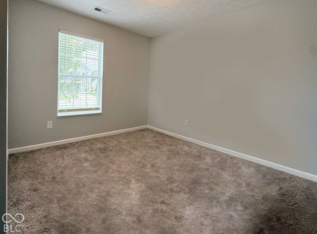 823 Tall Timber Drive, Greenwood, IN 46143