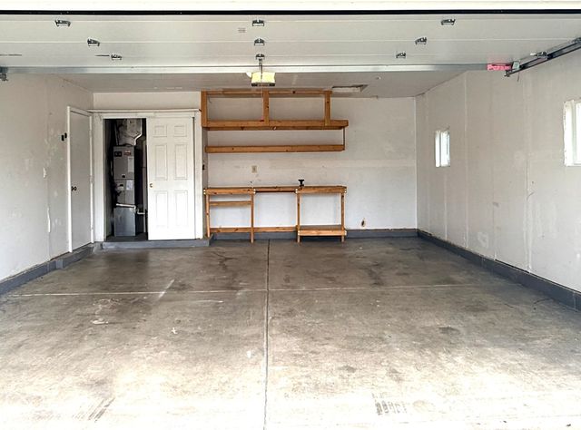 823 Tall Timber Drive, Greenwood, IN 46143