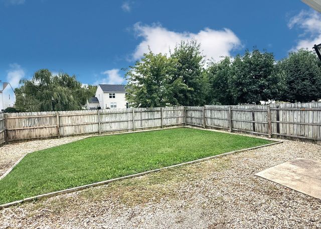 823 Tall Timber Drive, Greenwood, IN 46143