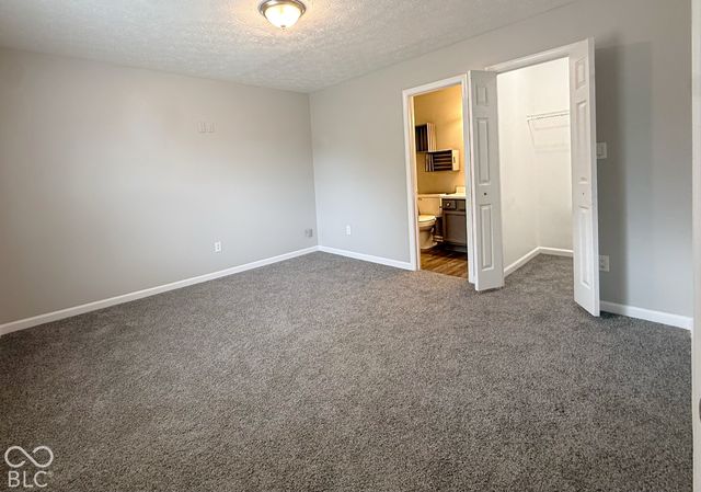 823 Tall Timber Drive, Greenwood, IN 46143