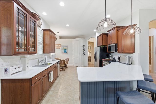 85 SOUTHLAKE DRIVE, Palm Coast, FL 32137