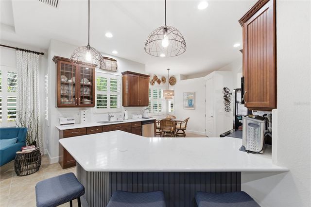 85 SOUTHLAKE DRIVE, Palm Coast, FL 32137