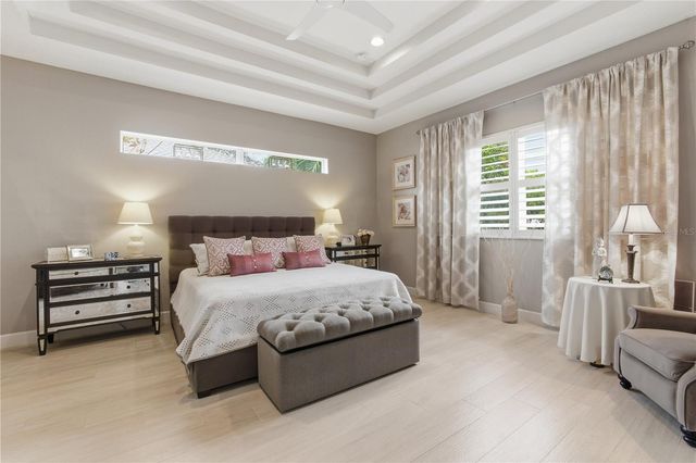 85 SOUTHLAKE DRIVE, Palm Coast, FL 32137