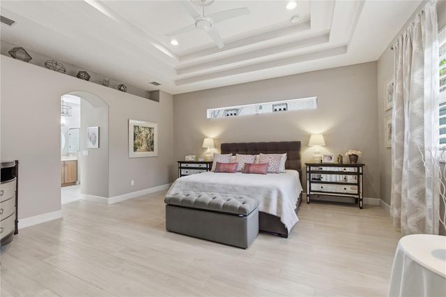 85 SOUTHLAKE DRIVE, Palm Coast, FL 32137