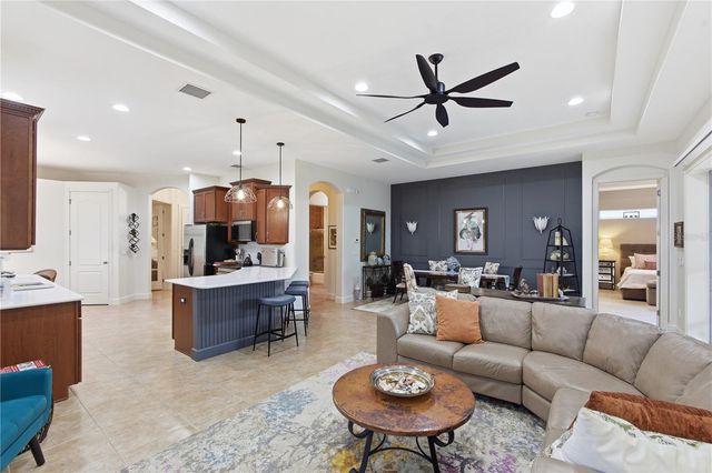 85 SOUTHLAKE DRIVE, Palm Coast, FL 32137