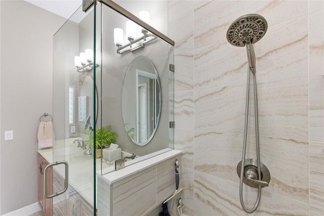 85 SOUTHLAKE DRIVE, Palm Coast, FL 32137