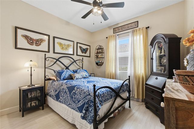 85 SOUTHLAKE DRIVE, Palm Coast, FL 32137