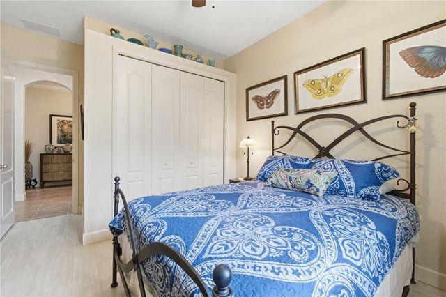 85 SOUTHLAKE DRIVE, Palm Coast, FL 32137