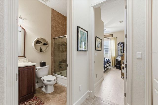 85 SOUTHLAKE DRIVE, Palm Coast, FL 32137