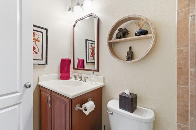 85 SOUTHLAKE DRIVE, Palm Coast, FL 32137