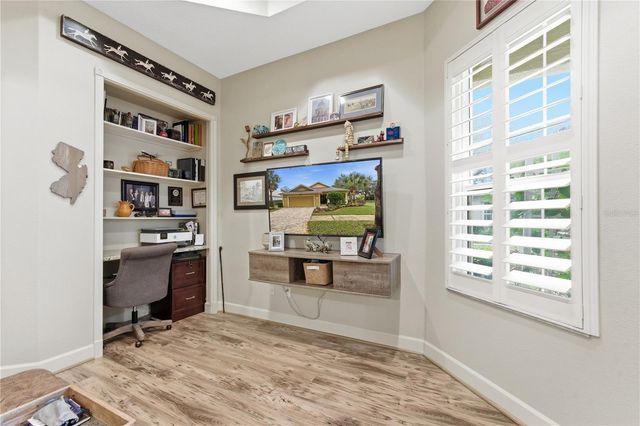 85 SOUTHLAKE DRIVE, Palm Coast, FL 32137