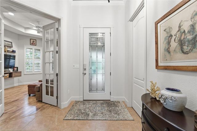 85 SOUTHLAKE DRIVE, Palm Coast, FL 32137