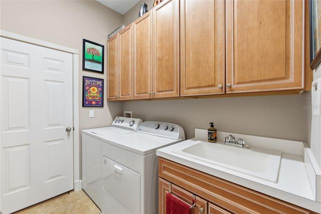 85 SOUTHLAKE DRIVE, Palm Coast, FL 32137