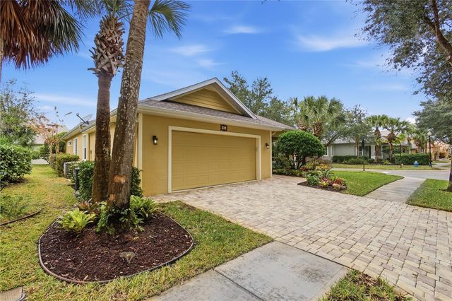 85 SOUTHLAKE DRIVE, Palm Coast, FL 32137