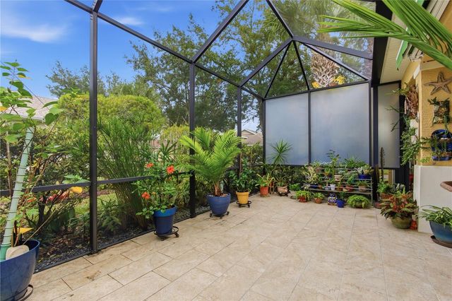 85 SOUTHLAKE DRIVE, Palm Coast, FL 32137