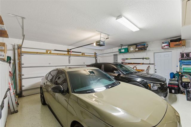 85 SOUTHLAKE DRIVE, Palm Coast, FL 32137