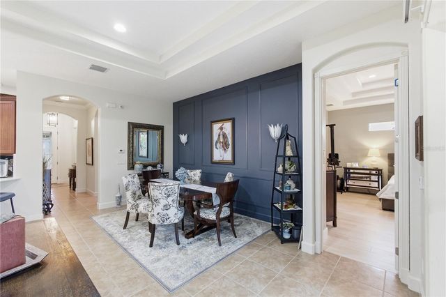 85 SOUTHLAKE DRIVE, Palm Coast, FL 32137