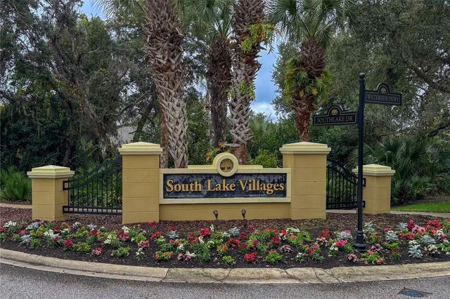 85 SOUTHLAKE DRIVE, Palm Coast, FL 32137