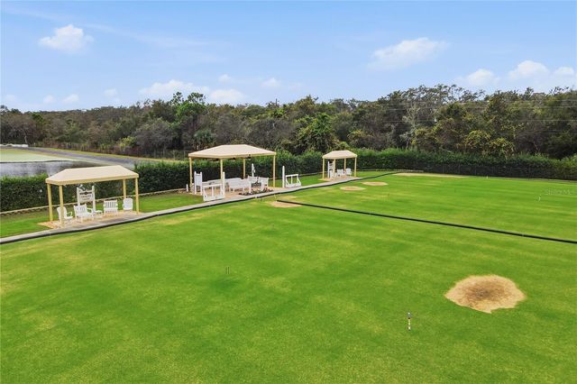 85 SOUTHLAKE DRIVE, Palm Coast, FL 32137