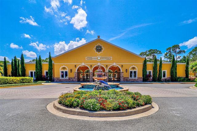 85 SOUTHLAKE DRIVE, Palm Coast, FL 32137